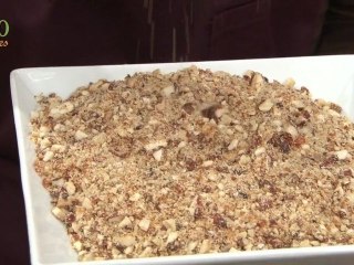 Pralin - 750 Grammes