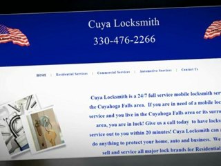 Luggage Deals Online up to 80% Off on Quality Luggage