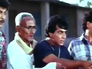 Thalli Pongi Padhail Video Song - En Pondatti Collector