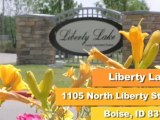 Liberty Lake Apartments in Boise, ID - ForRent.com