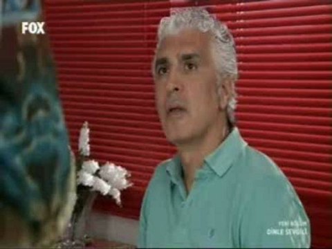 DNL SVGL 21 EY WWWOLAYWEBCOM