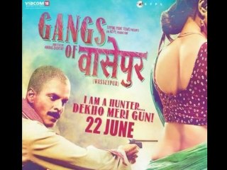 Seven Bollywood Films Shortlisted For Oscar Nominations - Bollywood News