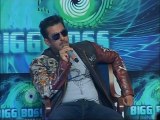Salman Khan-The Highest Tax Payer In Bollywood - Bollywood Gossip