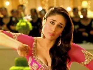 Rahat Fateh Ali New Romantic Song(Rishte Naate)