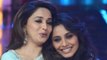 Rani Mukerji Promotes Aiyyaa On The Sets Of Jhalak Dikhla Jaa - Telly News