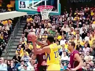 BASKETBOL | Yeni Zaferlere Hazır Mıyız?