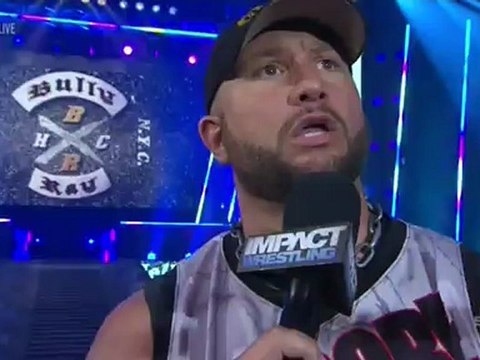 I W 20.09.2012 HDTV Watch Online By DesiTvForum.Net Pt3