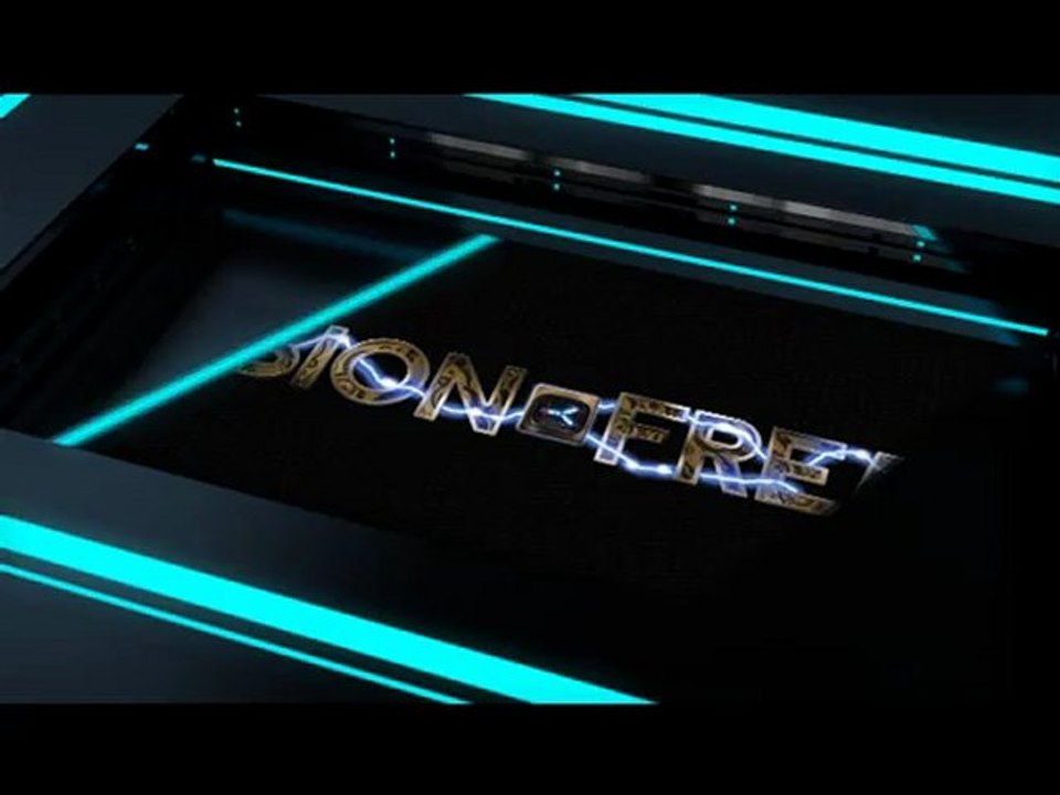 Saludo de JoseManuel Frias a Fusion freak