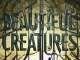 Beautiful Creatures (Sublimes Créatures) - Trailer / Bande-Annonce #1 [VO|HD]