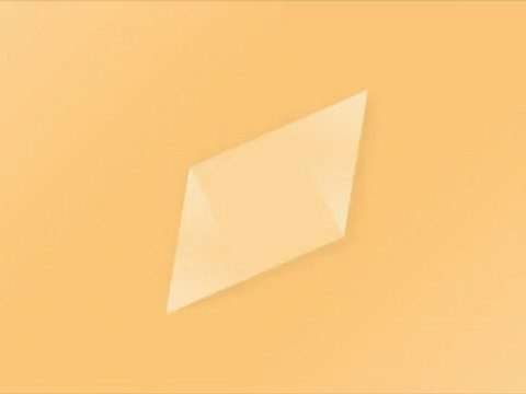 Rudolph Electric (209) 599-1850