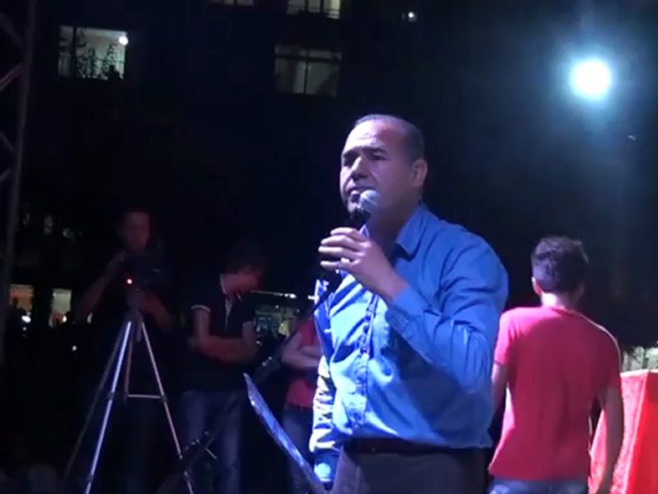 konser