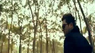FALAK - Ijazat Official Video Song  With Lyrics -