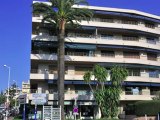 Appartement à vendre 4 pièces Juan les Pins Pinède (06160) - proche plage - 127m2