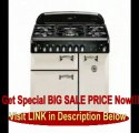 SPECIAL DISCOUNT 36 Pro-Style Dual Fuel Range with 2.2 cu. ft. Convection Oven 1.8 cu. ft. 7-Mode Multifunction Oven Broiling Oven Plate Warming Rack Solid Doors in
