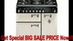 BEST PRICE 36 Pro-Style Dual Fuel Range with 2.2 cu. ft. Convection Oven 1.8 cu. ft. 7-Mode Multifunction Oven Broiling Oven Plate Warming Rack Solid Doors in