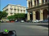 Ruoppolo Teleacras - Droga tra Agrigento e Palermo
