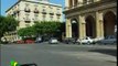 Ruoppolo Teleacras - Droga tra Agrigento e Palermo