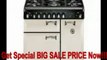 36 Pro-Style Dual Fuel Range with 2.2 cu. ft. Convection Oven 1.8 cu. ft. 7-Mode Multifunction Oven Broiling Oven Plate Warming Rack Solid Doors in REVIEW