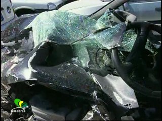 Ruoppolo Teleacras - Morto a "San Giusippuzzu"