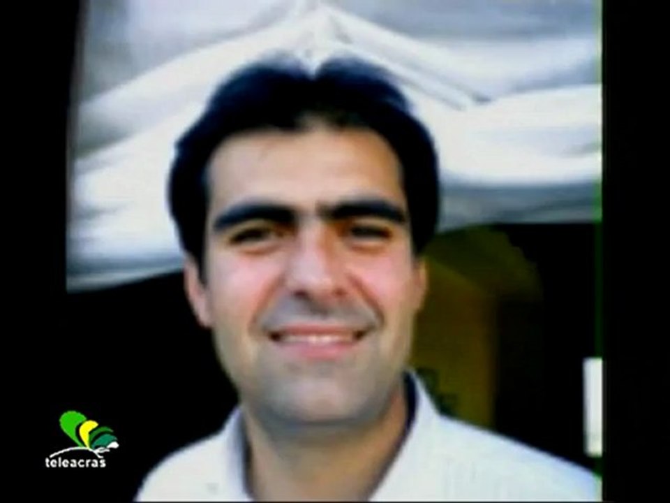 Ruoppolo Teleacras - Incidente Guddemi e Ragusa