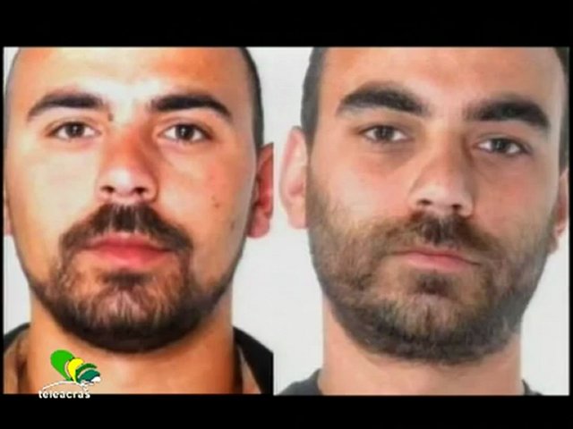 Video Ruoppolo Teleacras - Cassazione sui Ribisi