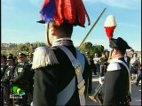 Ruoppolo Teleacras - La festa dei Carabinieri 2012