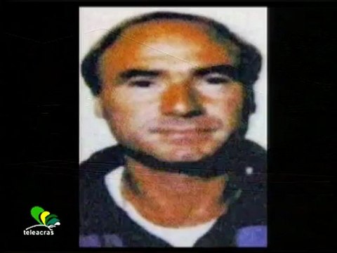 Ruoppolo Teleacras - Gagliardo, 3 morti