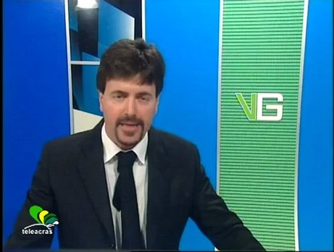 Ruoppolo Teleacras - Editoriale Pensaci Giacomino...