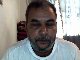 Manuel VALLS: les caricatures de Mahomet? C'est de la Démocratie.