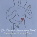 The Klezmer Conservatory Band Dance Me to the End of Love