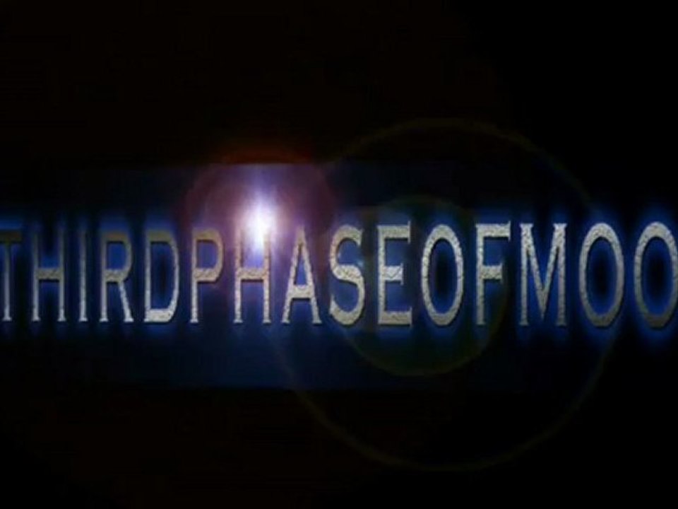 ufo.thirdphaseofmoon. New Zealand.2012