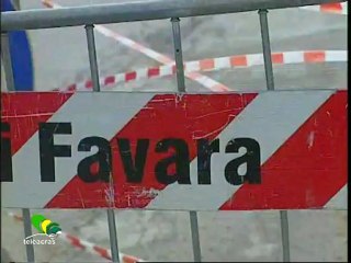 Ruoppolo Teleacras - Vabbuò  agrigentino