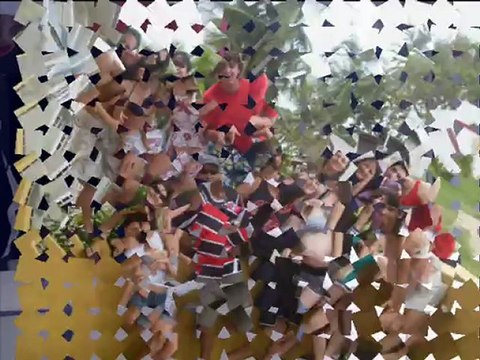 Mãe! Homenagem ao dias das mães.