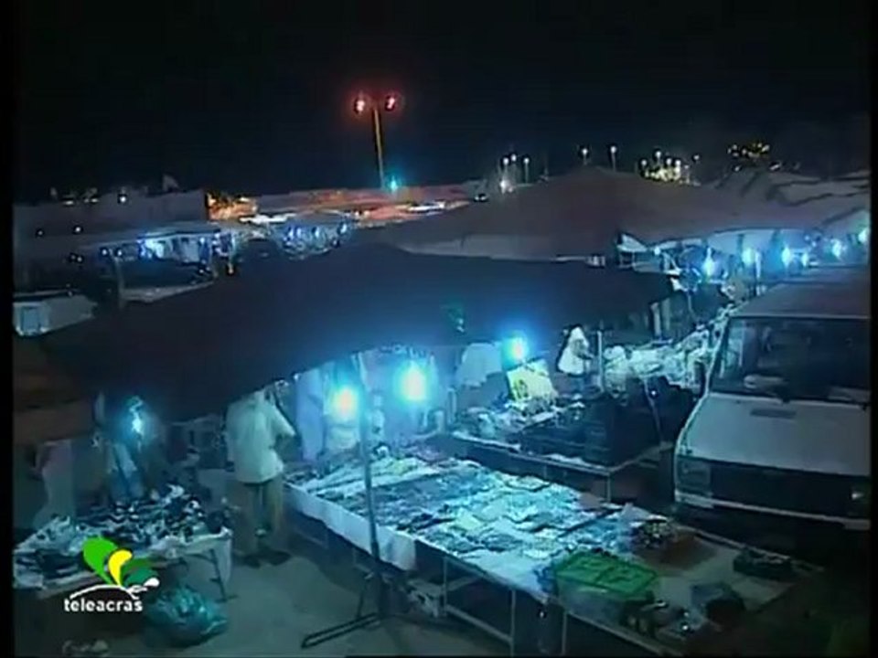 Ruoppolo Teleacras - Operazione "Giostra"