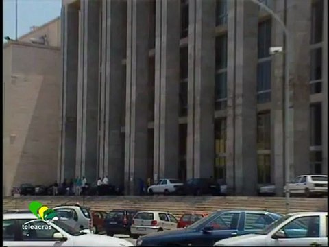 Ruoppolo Teleacras - Appello Scacco matto