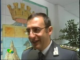 Ruoppolo Teleacras - Iniezioni di liquidità