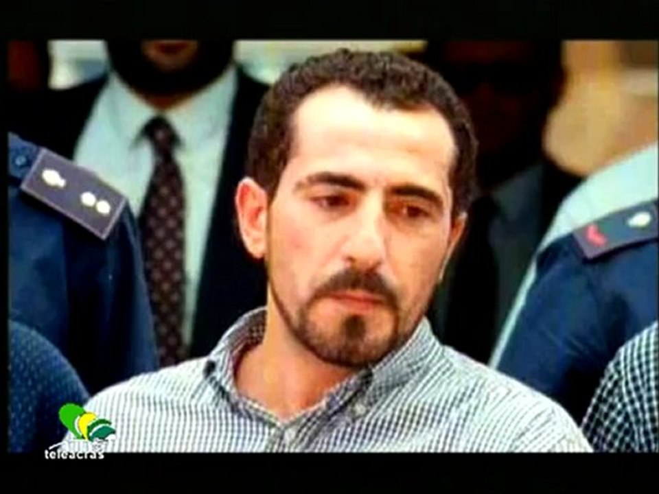 Ruoppolo Teleacras - Il prete che spaventò la mafia