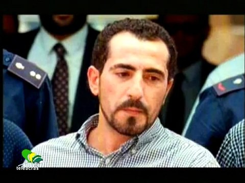 Ruoppolo Teleacras - Il prete che spaventò la mafia