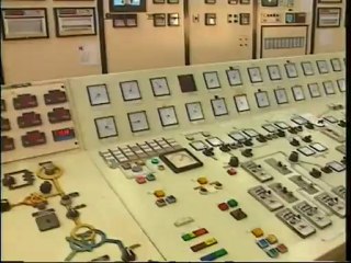 Ruoppolo Teleacras - "Bella di giorno"