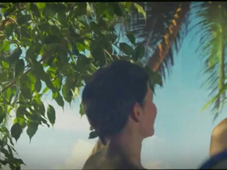 RITTER SPORT - Rund. Bunt. Lecker.