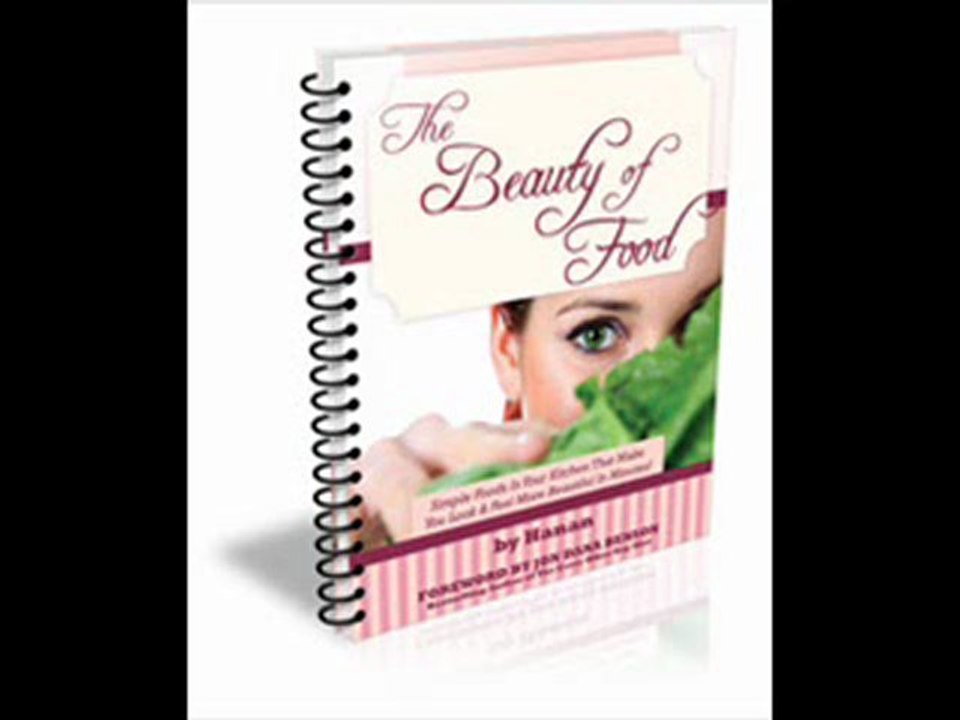 natural skin care tips
