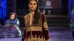 Day 6: Aamby Valley India Bridal Fashion Week 2012