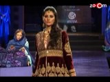Day 6: Aamby Valley India Bridal Fashion Week 2012