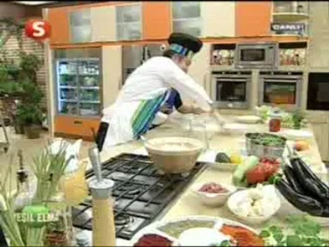 OKTY UST 21 E WWWOLAYWEBCOM