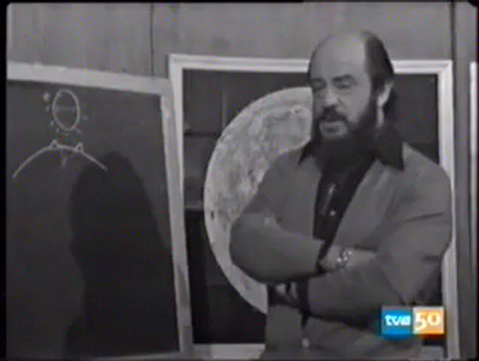 2006-03-12 mas alla (1980) - F Jimenez del Oso - la luna (parte 2) TDT TVE-50años VHSRip