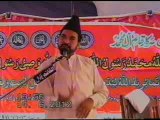 Ali Nasir Talhara  14 June 2012 Ameer Pur Mangan Chakwal