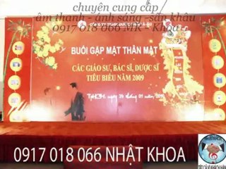 Chuyên cho thuê karaoke tphcm giá rẽ  0917 018 066 MR KHOA  47=4