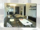 Cho thuê Petroland Tower Apartment for Rent