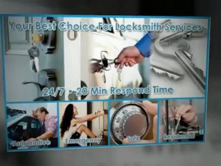 Locksmith In Cleveland (440) 809-8526. Cleveland Locksmiths