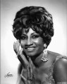 Celia Cruz Quizaz Quizaz Quizaz